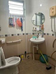 jurong-east-street-21 photo thumbnail #4